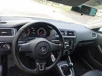 Volkswagen jetta - afbeelding 13 van  13