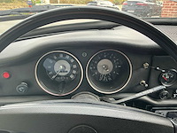 Volkswagen karmann oldtimer - afbeelding 5 van  22