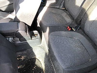Volkswagen kever 1.2 tsi 2011 - afbeelding 2 van  12