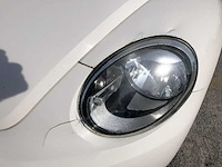 Volkswagen kever 1.2 tsi 2011 - afbeelding 3 van  12