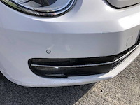 Volkswagen kever 1.2 tsi 2011 - afbeelding 4 van  12