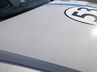 Volkswagen kever 1.2 tsi 2011 - afbeelding 5 van  12