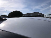Volkswagen kever 1.2 tsi 2011 - afbeelding 8 van  12