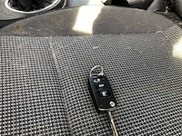 Volkswagen kever 1.2 tsi 2011 - afbeelding 10 van  12