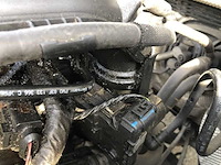 Volkswagen kever 1.2 tsi 2011 - afbeelding 12 van  12