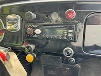 Volkswagen kever 1200 oldtimer - afbeelding 4 van  41