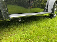 Volkswagen kever 1200 oldtimer - afbeelding 9 van  22
