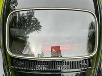 Volkswagen kever 1200 oldtimer - afbeelding 13 van  22