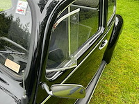 Volkswagen kever 1200 oldtimer - afbeelding 17 van  41