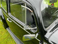 Volkswagen kever 1200 oldtimer - afbeelding 18 van  41