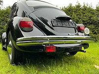 Volkswagen kever 1200 oldtimer - afbeelding 27 van  41