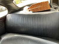 Volkswagen kever 1300 automatic oldtimer - afbeelding 4 van  31