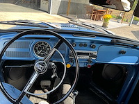 Volkswagen kever 1300 automatic oldtimer - afbeelding 6 van  31