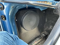 Volkswagen kever 1300 automatic oldtimer - afbeelding 8 van  31