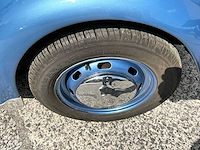 Volkswagen kever 1300 automatic oldtimer - afbeelding 15 van  31