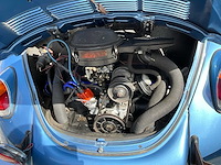 Volkswagen kever 1300 automatic oldtimer - afbeelding 19 van  31