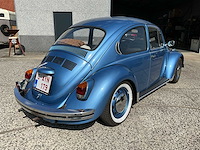 Volkswagen kever 1300 automatic oldtimer - afbeelding 28 van  31