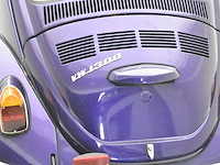 Volkswagen kever 1300 - afbeelding 2 van  47