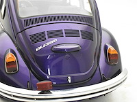 Volkswagen kever 1300 - afbeelding 3 van  47