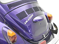 Volkswagen kever 1300 - afbeelding 7 van  47