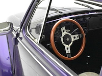 Volkswagen kever 1300 - afbeelding 9 van  47