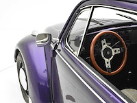 Volkswagen kever 1300 - afbeelding 10 van  47