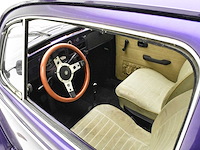 Volkswagen kever 1300 - afbeelding 13 van  47