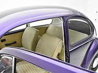 Volkswagen kever 1300 - afbeelding 16 van  47