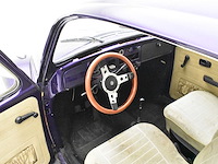 Volkswagen kever 1300 - afbeelding 18 van  47