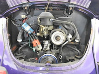 Volkswagen kever 1300 - afbeelding 24 van  47