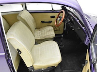 Volkswagen kever 1300 - afbeelding 26 van  47