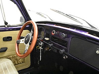 Volkswagen kever 1300 - afbeelding 30 van  47