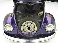 Volkswagen kever 1300 - afbeelding 31 van  47