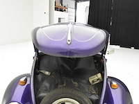 Volkswagen kever 1300 - afbeelding 32 van  47