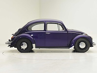 Volkswagen kever 1300 - afbeelding 23 van  47