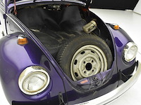 Volkswagen kever 1300 - afbeelding 35 van  47