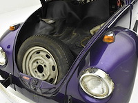 Volkswagen kever 1300 - afbeelding 36 van  47