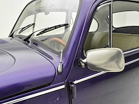 Volkswagen kever 1300 - afbeelding 37 van  47