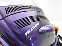 Volkswagen kever 1300 - afbeelding 38 van  47
