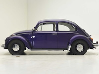 Volkswagen kever 1300 - afbeelding 34 van  47