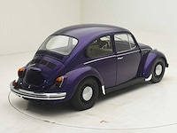 Volkswagen kever 1300 - afbeelding 43 van  47