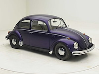 Volkswagen kever 1300 - afbeelding 44 van  47