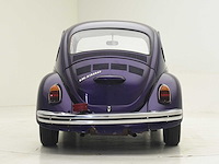 Volkswagen kever 1300 - afbeelding 46 van  47