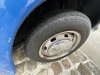 Volkswagen kever 1303 cabriolet vintage auto's > 15 - afbeelding 4 van  25