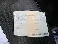 Volkswagen kever 1303 cabriolet vintage auto's > 15 - afbeelding 17 van  25