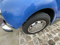 Volkswagen kever 1303 cabriolet vintage auto's > 15 - afbeelding 25 van  25