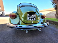 Volkswagen kever 1303/big matching numbers oldtimer - afbeelding 3 van  62
