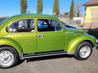 Volkswagen kever 1303/big matching numbers oldtimer - afbeelding 14 van  62