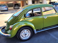 Volkswagen kever 1303/big matching numbers oldtimer - afbeelding 17 van  62