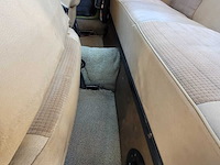 Volkswagen kever 1303/big matching numbers oldtimer - afbeelding 43 van  62